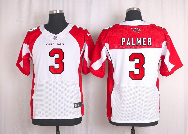Arizona Cardinals elite jerseys-009